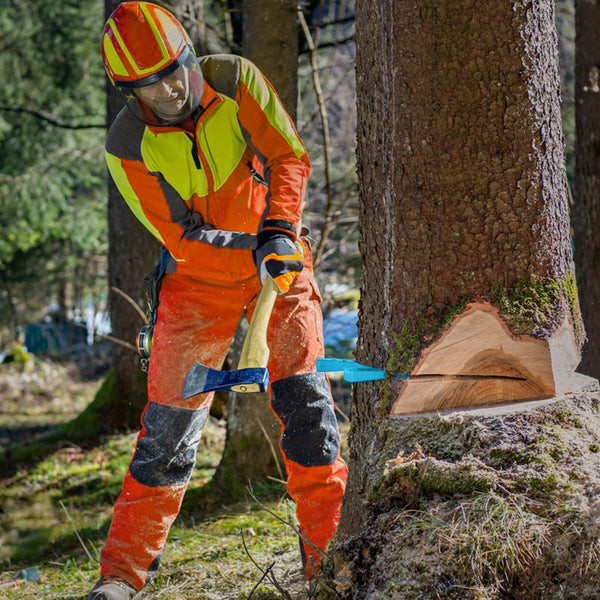Forestry Tools