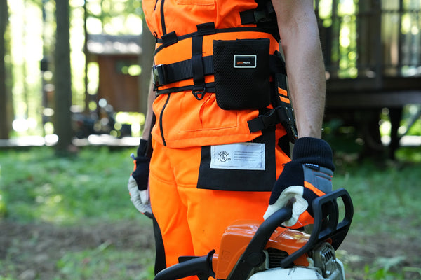 Tool Belt