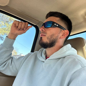 ELIAB HERNÁNDEZ