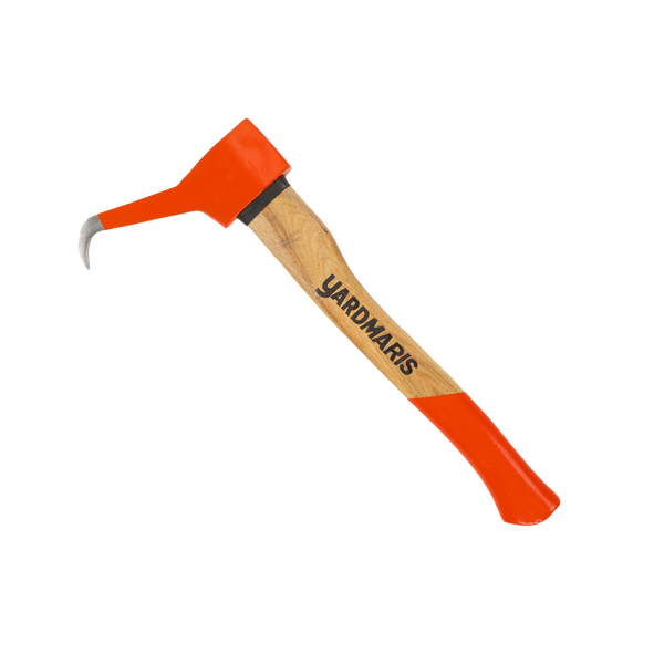 Hookaroon - Orange S- CH096