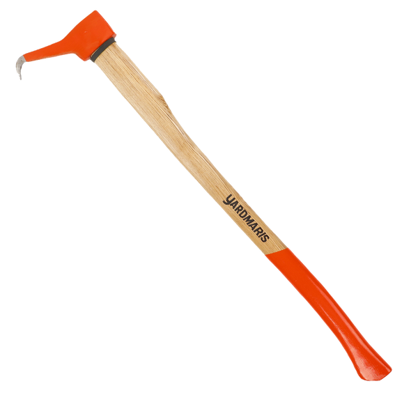 Hookaroon - Orange L- CH097