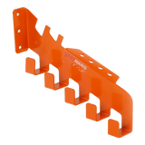 Chain Holder - Orange - CH112