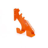 Chainsaw Holder - Orange - CH111
