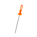 1PCS Saw Chain File  - CH081/082/083