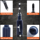 Grease Gun for Chainsaw Bar - CH117