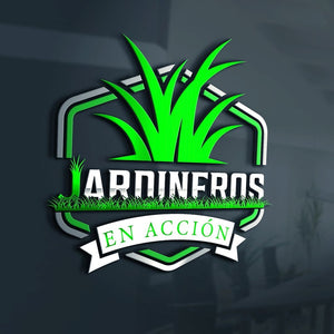 JARDINEROSENACION