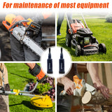 Grease Gun for Chainsaw Bar - CH117