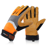 Working Gloves Technical - CH125